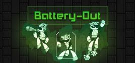 Battery-out系统需求