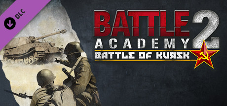 Prix pour Battle Academy 2 - Battle of Kursk