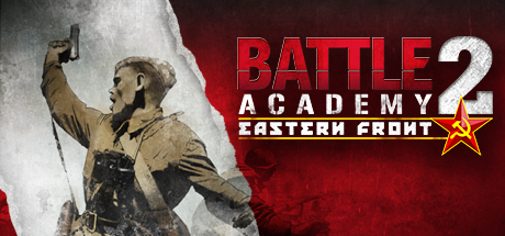 Battle Academy 2: Eastern Front цены