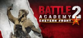 Battle Academy 2: Eastern Front prices