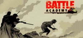 Battle Academy prices