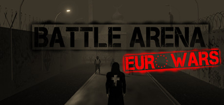 Battle Arena: Euro Wars価格 