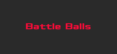 Battle Balls Systemanforderungen