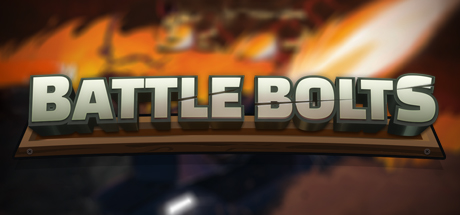 Battle Bolts - yêu cầu hệ thống