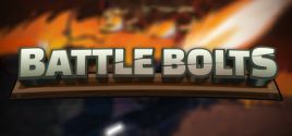 Battle Boltsのシステム要件