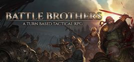 Battle Brothersのシステム要件
