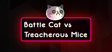 Battle Cat vs Treacherous Mice цены