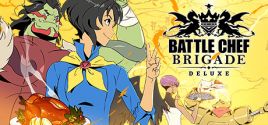 Battle Chef Brigade Deluxe - yêu cầu hệ thống