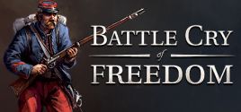 Battle Cry of Freedom ceny