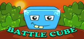 Battle Cube цены