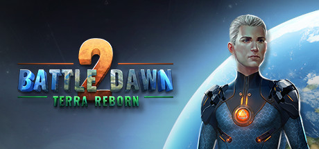 Battle Dawn 2: Terra Reborn Systemanforderungen