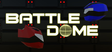 Battle Dome - yêu cầu hệ thống