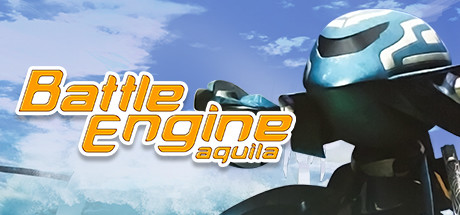 mức giá Battle Engine Aquila