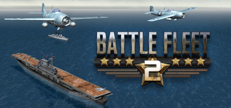 Battle Fleet 2 System Requirements