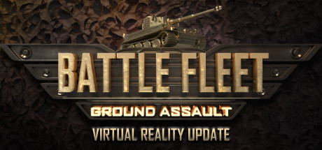 mức giá Battle Fleet: Ground Assault