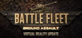 Battle Fleet: Ground Assault価格 
