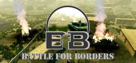 Battle for borders Requisiti di Sistema