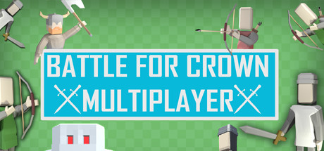 Battle For Crown: Multiplayer prices