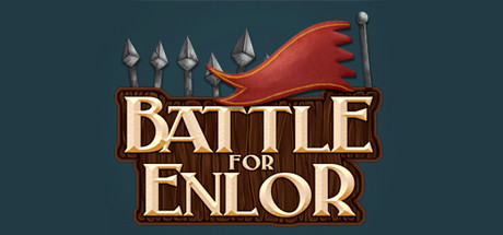Preise für Battle for Enlor