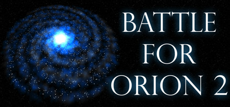 Prix pour Battle for Orion 2