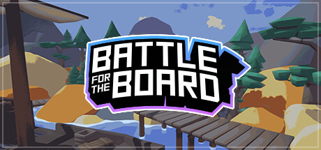 Battle for the Board Systemanforderungen