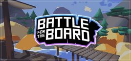 Battle for the Board Requisiti di Sistema