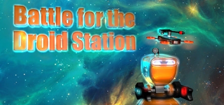 Battle for the Droid Station Systemanforderungen