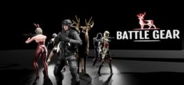 BATTLE GEAR System Requirements