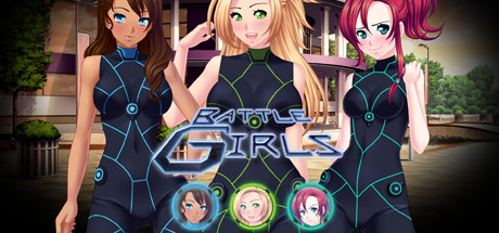 Battle Girls価格 