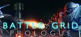 Battle Grid: Prologue - yêu cầu hệ thống