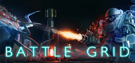 Prix pour Battle Grid