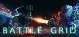 Battle Grid System Requirements