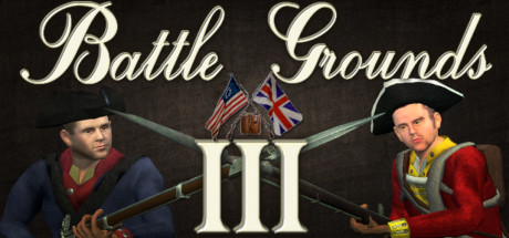 Battle Grounds III prices