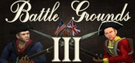 Battle Grounds III System Requirements