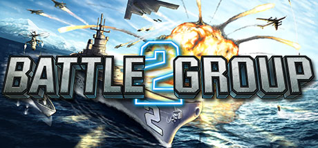 Battle Group 2 цены
