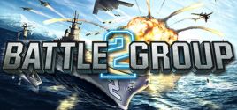 Configuration requise pour jouer à Battle Group 2