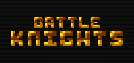 Prix pour Battle Knights
