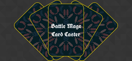 Battle Mage : Card Caster precios