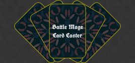 Battle Mage : Card Caster価格 
