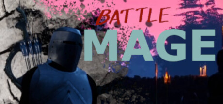 Preços do Battle Mage