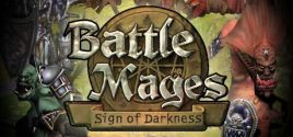 Preise für Battle Mages: Sign of Darkness