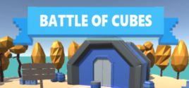 Configuration requise pour jouer à Battle of cubes