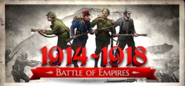 Requisitos del Sistema de Battle of Empires : 1914-1918