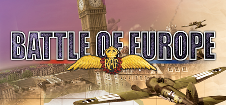 Battle Of Europe prices
