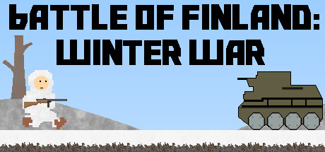 Battle of Finland: Winter War цены