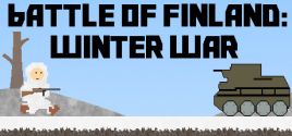 Configuration requise pour jouer à Battle of Finland: Winter War