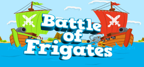 Battle of Frigates 价格