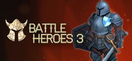 Battle of Heroes 3 System Requirements