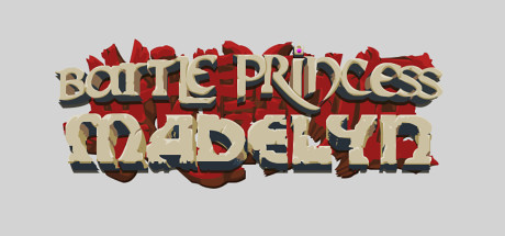 mức giá Battle Princess Madelyn