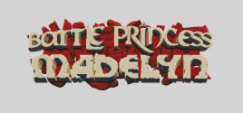 Battle Princess Madelyn precios
